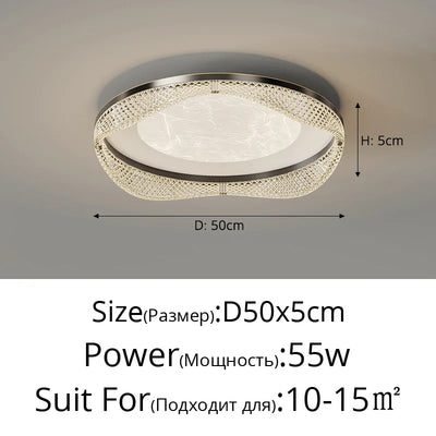 https://cdn.shopify.com/s/files/1/2499/8120/files/S05ed056188544121b73cb7ee2f0a91c5B.webp?v=1737104100