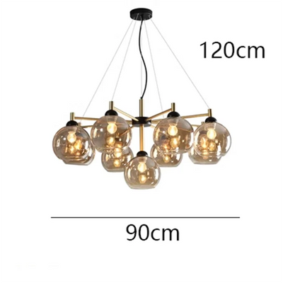 https://cdn.shopify.com/s/files/1/2499/8120/files/S05ed5ca59cd04efe9834118acce8bde1x.webp?v=1704882243