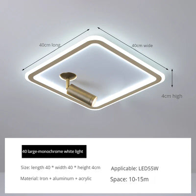 https://cdn.shopify.com/s/files/1/2499/8120/files/S0606c1a8c1834bf7b3c253bf080a86adE_fed3db06-492c-4e18-b60a-d5edde007a07.webp?v=1726661265