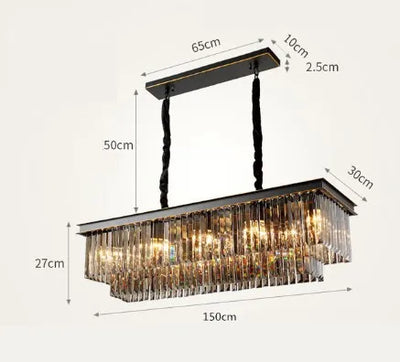 https://cdn.shopify.com/s/files/1/2499/8120/files/S0610cd16f7e443cfb5028da05d21f20aO.webp?v=1728808841