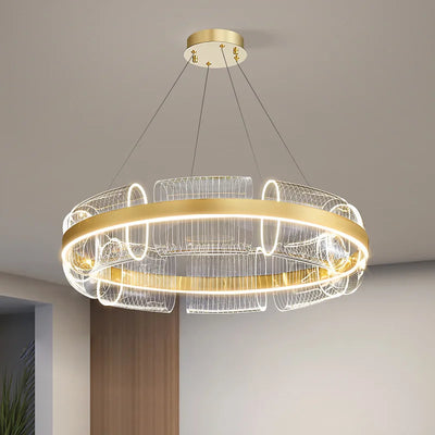 https://cdn.shopify.com/s/files/1/2499/8120/files/S0613cbe273c1483fab2f72347f6071cda.webp?v=1718384218