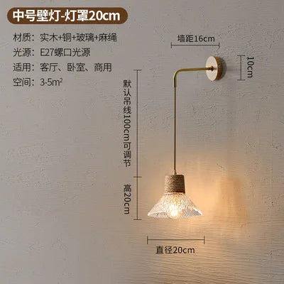 https://cdn.shopify.com/s/files/1/2499/8120/files/S06238d9ad8d8407a94dffa3d46034d28W.webp?v=1722792627