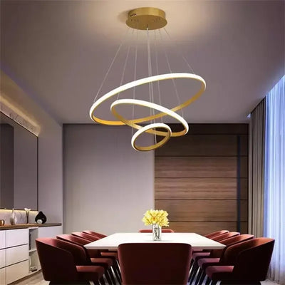 https://cdn.shopify.com/s/files/1/2499/8120/files/S062a409b11f546478eed28b877a7a1a1L.webp?v=1736844519