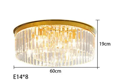 https://cdn.shopify.com/s/files/1/2499/8120/files/S0636c787b9364a52b1a70f074ab7ff526.webp?v=1728811560