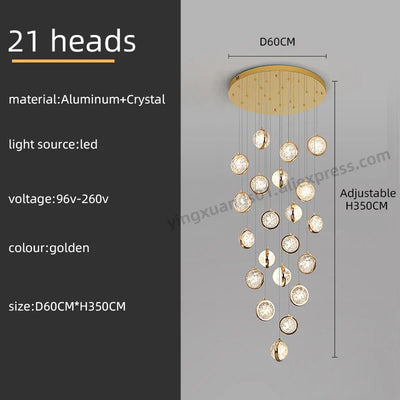 https://cdn.shopify.com/s/files/1/2499/8120/files/S064c5d00d31545349f6af199236295590.webp?v=1728553542