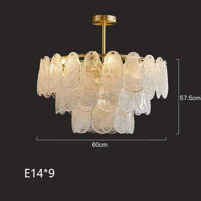 https://cdn.shopify.com/s/files/1/2499/8120/files/S064e72008fbb48c8b0d44aa0b00805dbO_f77cb719-2c8d-4833-9950-01c0282b203f.webp?v=1733320555