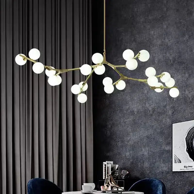 https://cdn.shopify.com/s/files/1/2499/8120/files/S0655c7eed32c44da9bc1324952cf3576q.webp?v=1725612510