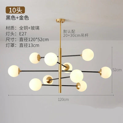 https://cdn.shopify.com/s/files/1/2499/8120/files/S066365d1a4254b50903a18eb2ec339ecp.webp?v=1722852846