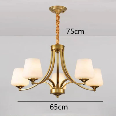 https://cdn.shopify.com/s/files/1/2499/8120/files/S0666b5c8ea75491badb8a467508f1e52C.webp?v=1714392927