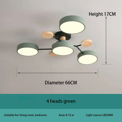 https://cdn.shopify.com/s/files/1/2499/8120/files/S067af1c21be64d5cb3e645b7db615ff81.webp?v=1700149494