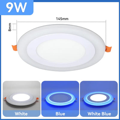 https://cdn.shopify.com/s/files/1/2499/8120/files/S067d1451a2014d59b41673699efe1576p.webp?v=1726993675