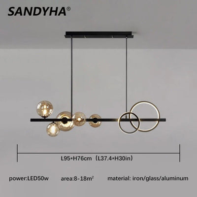 https://cdn.shopify.com/s/files/1/2499/8120/files/S06a6837305d44f34aef7a855a44a6465E.webp?v=1723018290