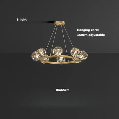 https://cdn.shopify.com/s/files/1/2499/8120/files/S06b279c2993743769ef3e0147ed5824dq.webp?v=1728632384