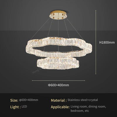 https://cdn.shopify.com/s/files/1/2499/8120/files/S06b68cfcf9bd4b57b598395ce4a810f39.webp?v=1725955989
