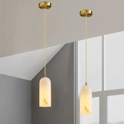 https://cdn.shopify.com/s/files/1/2499/8120/files/S06bcfa8d94204bbf9cdf99777c5a7066v.webp?v=1735377828