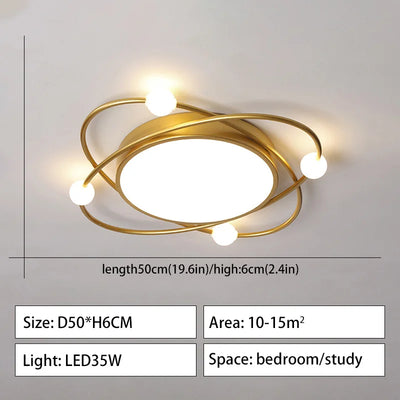 https://cdn.shopify.com/s/files/1/2499/8120/files/S06c2447caed64e408098e4ff85f8216bN.webp?v=1722893908