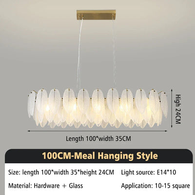 https://cdn.shopify.com/s/files/1/2499/8120/files/S06d1b4d34ca94cddadb1bc23f6cc22f27.webp?v=1705608512