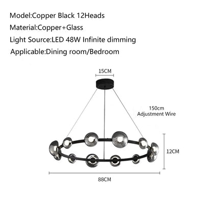 https://cdn.shopify.com/s/files/1/2499/8120/files/S06db0283cbaf4e79b9fe91ccb5a1fbb2E_fb5369f8-a605-4a61-a7cb-ce80fa618c87.webp?v=1712408444