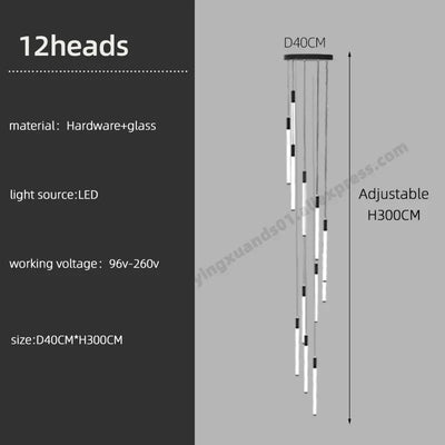 https://cdn.shopify.com/s/files/1/2499/8120/files/S07079477f5a34b58a629dcb82f2c53cdt.webp?v=1728545574