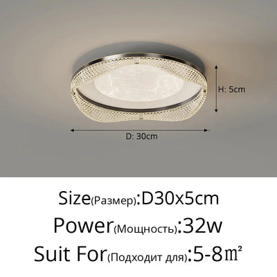 https://cdn.shopify.com/s/files/1/2499/8120/files/S071aaf3d229049c88c35d63b2b2db5a5f.webp?v=1737104100