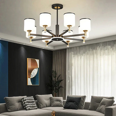 https://cdn.shopify.com/s/files/1/2499/8120/files/S0721f17dc92740218e955debe634a262U.webp?v=1725612659