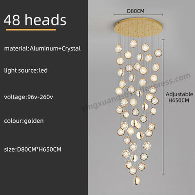 https://cdn.shopify.com/s/files/1/2499/8120/files/S072837b1066d4587a407ee9798825f61E.webp?v=1728553544