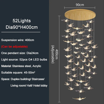 https://cdn.shopify.com/s/files/1/2499/8120/files/S072ebea476804929869820f6cccb3289l.webp?v=1700150226