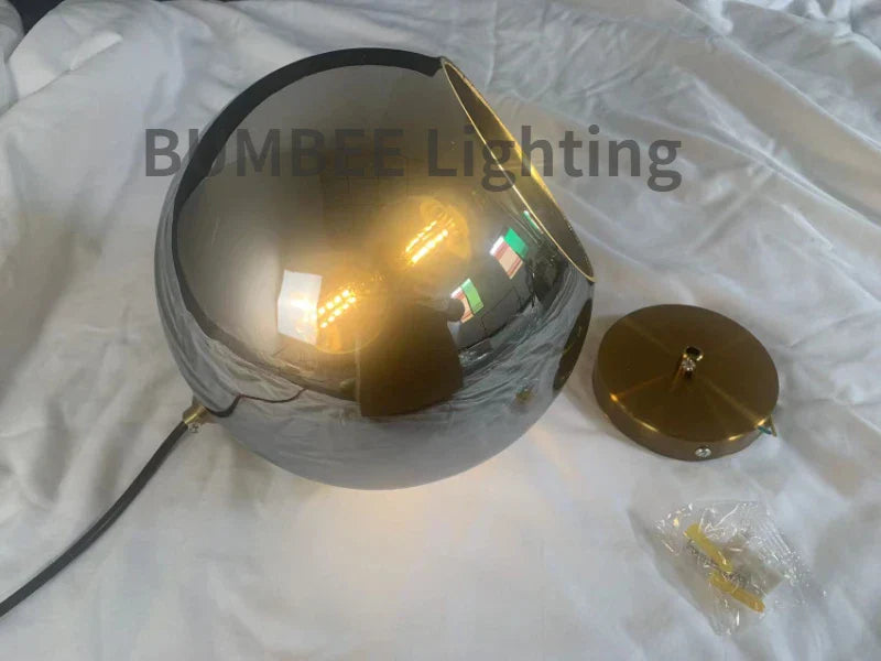 https://cdn.shopify.com/s/files/1/2499/8120/files/S72f1bcaceef647f4bbadde85b204b15aN_dbdcd493-88e2-450c-abd8-4c199d3372dd.webp?v=1728287992