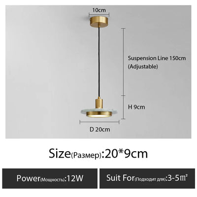 https://cdn.shopify.com/s/files/1/2499/8120/files/S0739aa403049403aa16271a70084ed02S.webp?v=1720778778