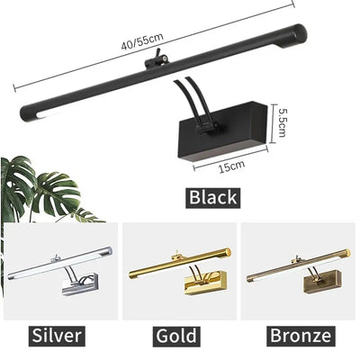 https://cdn.shopify.com/s/files/1/2499/8120/files/S074dfc838ea84e71a9785aa8a4fddefaW.webp?v=1704289836