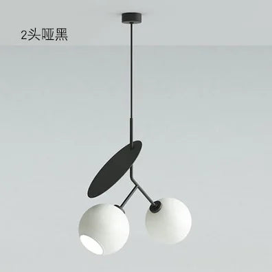 https://cdn.shopify.com/s/files/1/2499/8120/files/S07533d938682435fbc4d4af866304780V.webp?v=1718383235