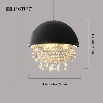 https://cdn.shopify.com/s/files/1/2499/8120/files/S075472b6b49d4406a31c2905d9992abbU_fb928c0d-f441-4f00-8254-aa605d372fbc.webp?v=1719477999