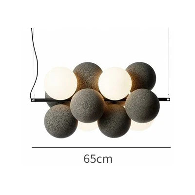 https://cdn.shopify.com/s/files/1/2499/8120/files/S0756bbc9595a4b049222a083e5df2a84L.webp?v=1731919142