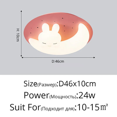 https://cdn.shopify.com/s/files/1/2499/8120/files/S0767e37a15f24039ad4b483721240565r.webp?v=1720521108