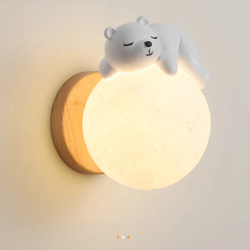 https://cdn.shopify.com/s/files/1/2499/8120/files/S078ce13ad5f44e74acd04837af7f7bbbV.webp?v=1703949003
