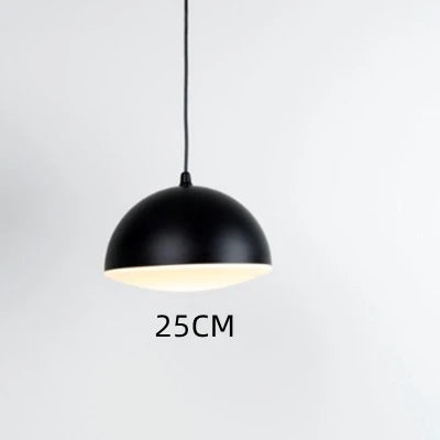 https://cdn.shopify.com/s/files/1/2499/8120/files/S078eff979a4240ab82e61edc25764f7fB.webp?v=1730628154