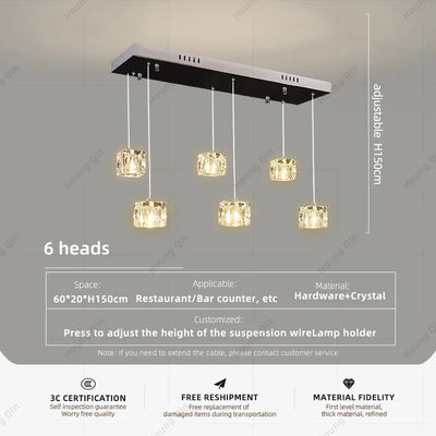 https://cdn.shopify.com/s/files/1/2499/8120/files/S079f5a03370f47699e576df44b1c3b87l.webp?v=1728587865