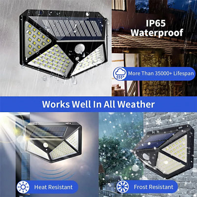 https://cdn.shopify.com/s/files/1/2499/8120/files/S07a7c972fe39429d98f4663df166c4a0f.webp?v=1717071018