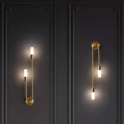 https://cdn.shopify.com/s/files/1/2499/8120/products/S07c31c2571dc47aca524b6dcde66e334P.jpg?v=1657179175