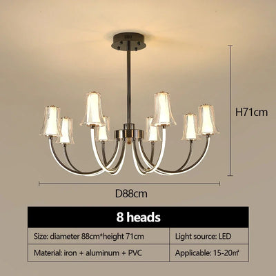 https://cdn.shopify.com/s/files/1/2499/8120/files/S07d769e0d5cb4f288962fd063c7d2fa3n.webp?v=1723018427