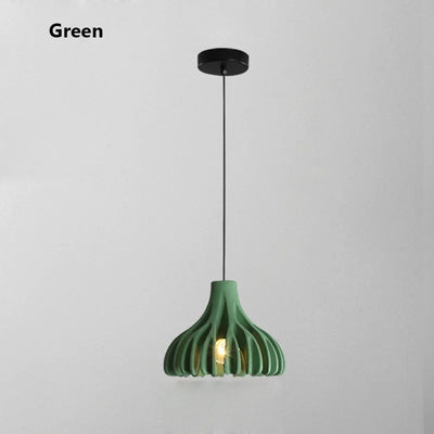 https://cdn.shopify.com/s/files/1/2499/8120/files/S07e3b6f03ae948a28f5f5a12a4f07cd5D.webp?v=1736844509