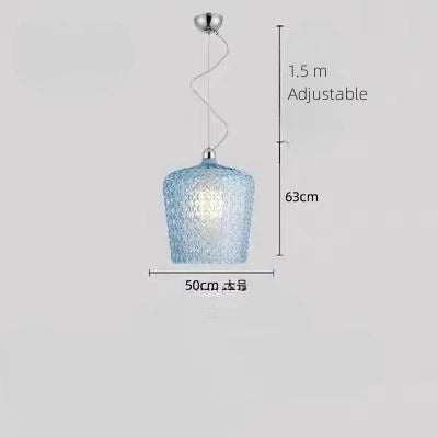 https://cdn.shopify.com/s/files/1/2499/8120/files/S07fb50f140ba45f2a5b902ead26a74e91.webp?v=1730122729