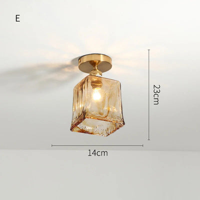 https://cdn.shopify.com/s/files/1/2499/8120/files/S080cc63ecdd549248250acfa930e0be3O.webp?v=1720778795