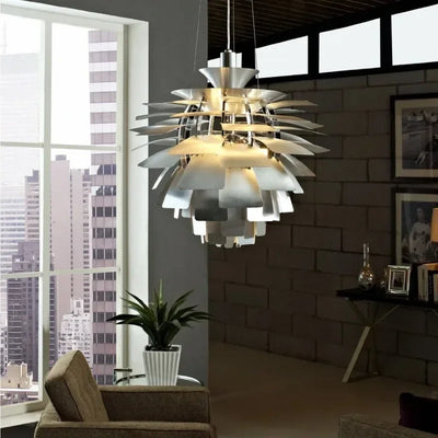 https://cdn.shopify.com/s/files/1/2499/8120/files/S082171a95306442cb2c3ab63151fa1f1n.webp?v=1715931916