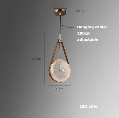 https://cdn.shopify.com/s/files/1/2499/8120/files/S08225169505d45ad9356767ddcc5d5048_5202b997-8919-4b9b-ad76-bd1b70602065.webp?v=1733226257