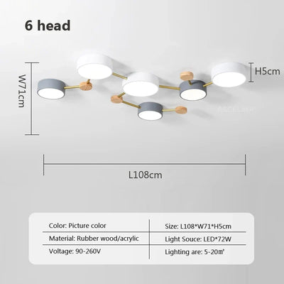 https://cdn.shopify.com/s/files/1/2499/8120/files/S0827d790914e4e54a72f630ae8b21f17D.webp?v=1709653608