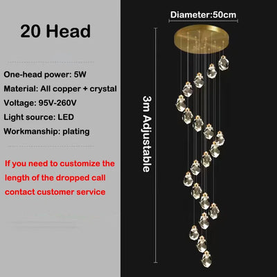 https://cdn.shopify.com/s/files/1/2499/8120/files/S082cb882c03f45bb8bb0582a5797cb0fJ.webp?v=1734137723