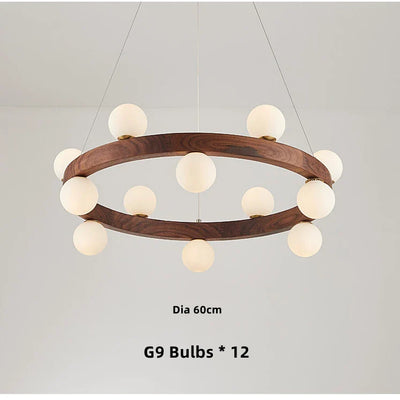 https://cdn.shopify.com/s/files/1/2499/8120/files/S08415399e6c049b4af782daf721eb7dax.webp?v=1705090056