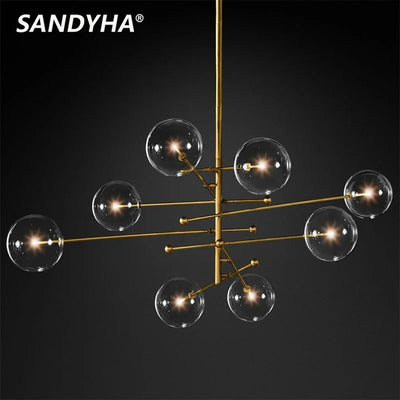 https://cdn.shopify.com/s/files/1/2499/8120/files/S0849fa74e1bb4bebb3f4729f418129997.webp?v=1705165921