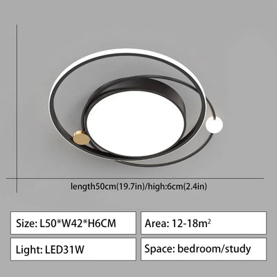 https://cdn.shopify.com/s/files/1/2499/8120/files/S084e77a598e74c17871936d14c9d045fC.webp?v=1722893908